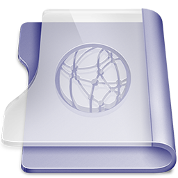 idisk